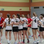 2019_11_10 Länderpokal U23_J19